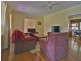 51 Ross Street, Lismore Heights NSW 2480