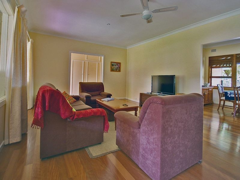 51 Ross Street, Lismore Heights NSW 2480