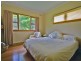 51 Ross Street, Lismore Heights NSW 2480