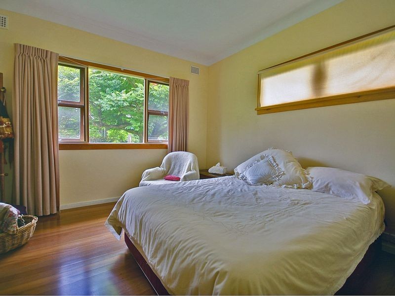 51 Ross Street, Lismore Heights NSW 2480