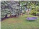 51 Ross Street, Lismore Heights NSW 2480