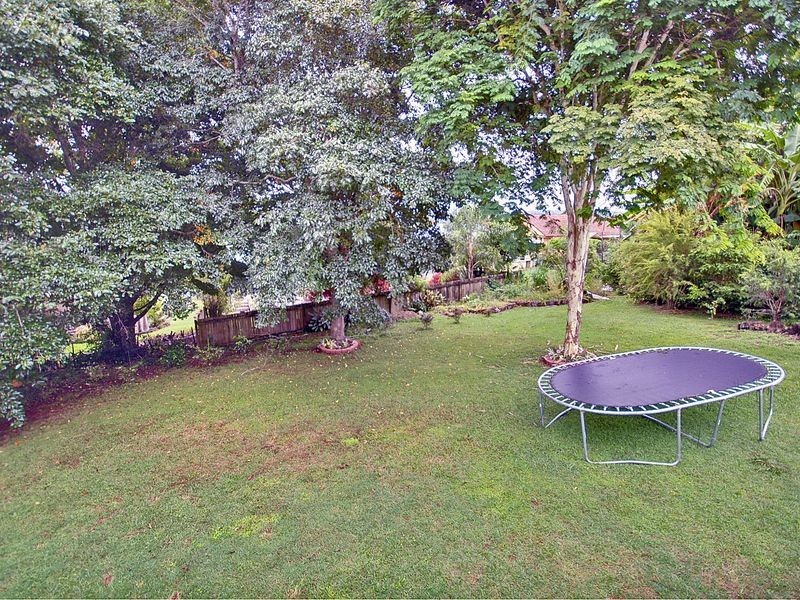 51 Ross Street, Lismore Heights NSW 2480
