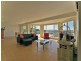 16 Warrick Place, Lismore Heights NSW 2480