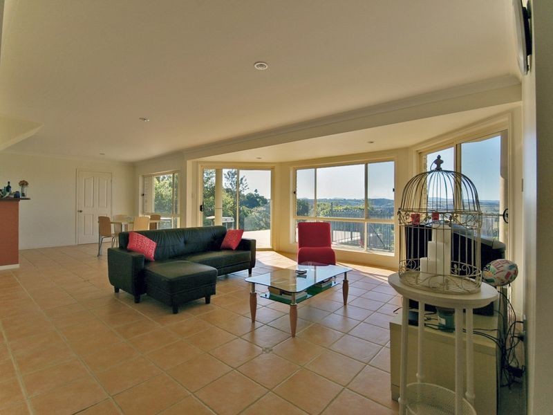 16 Warrick Place, Lismore Heights NSW 2480