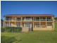 16 Warrick Place, Lismore Heights NSW 2480