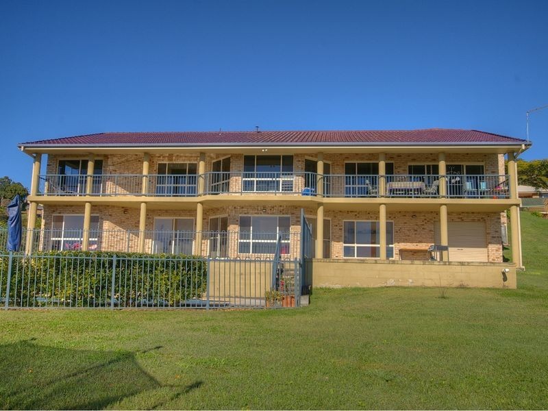 16 Warrick Place, Lismore Heights NSW 2480