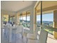 16 Warrick Place, Lismore Heights NSW 2480