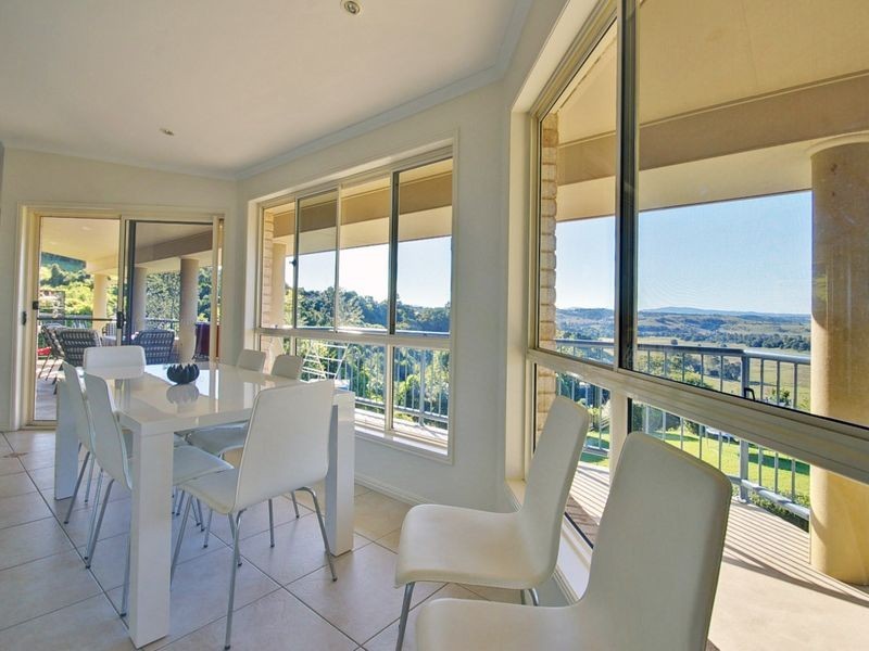 16 Warrick Place, Lismore Heights NSW 2480