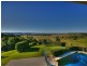 16 Warrick Place, Lismore Heights NSW 2480