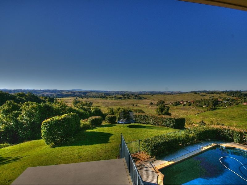 16 Warrick Place, Lismore Heights NSW 2480