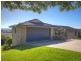 16 Warrick Place, Lismore Heights NSW 2480