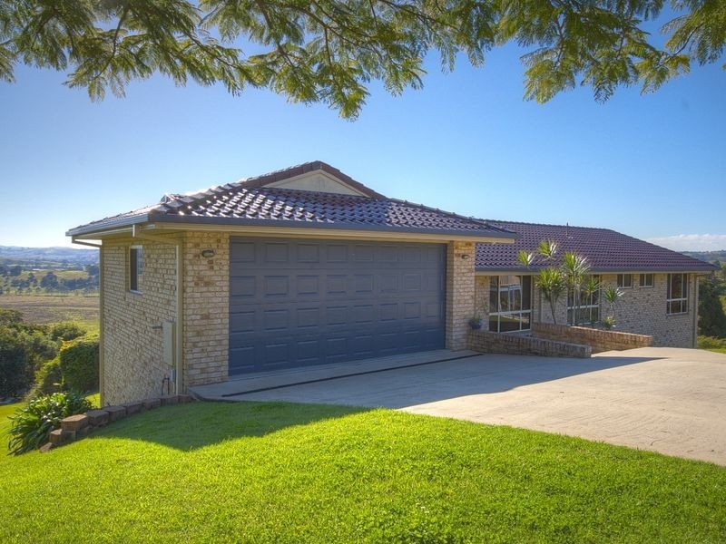 16 Warrick Place, Lismore Heights NSW 2480