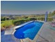 16 Warrick Place, Lismore Heights NSW 2480