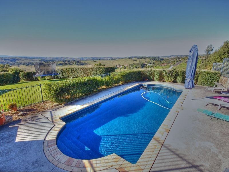 16 Warrick Place, Lismore Heights NSW 2480