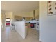 16 Warrick Place, Lismore Heights NSW 2480