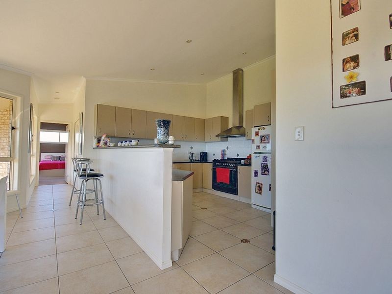 16 Warrick Place, Lismore Heights NSW 2480