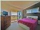 16 Warrick Place, Lismore Heights NSW 2480