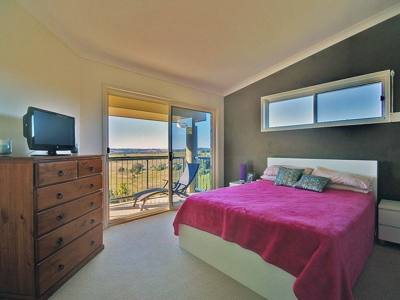 16 Warrick Place, Lismore Heights NSW 2480