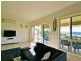 16 Warrick Place, Lismore Heights NSW 2480