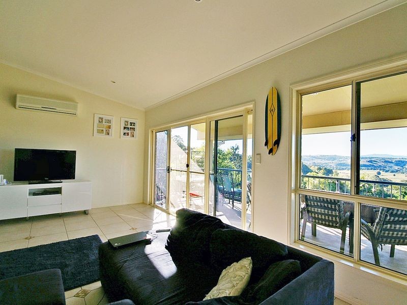 16 Warrick Place, Lismore Heights NSW 2480