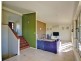 16 Warrick Place, Lismore Heights NSW 2480