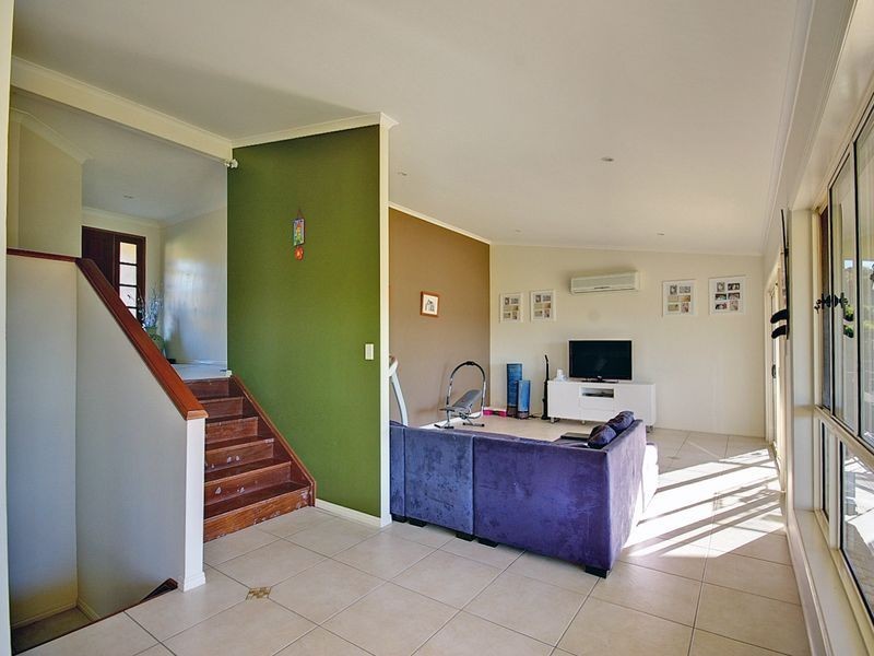 16 Warrick Place, Lismore Heights NSW 2480