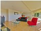 16 Warrick Place, Lismore Heights NSW 2480