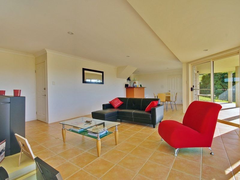 16 Warrick Place, Lismore Heights NSW 2480