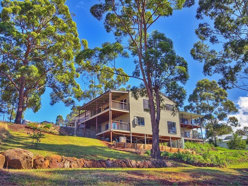 31 Forestoak Way, Goonellabah NSW 2480