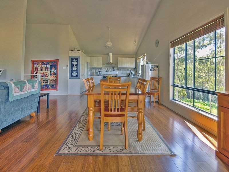 31 Forestoak Way, Goonellabah NSW 2480