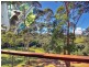 31 Forestoak Way, Goonellabah NSW 2480