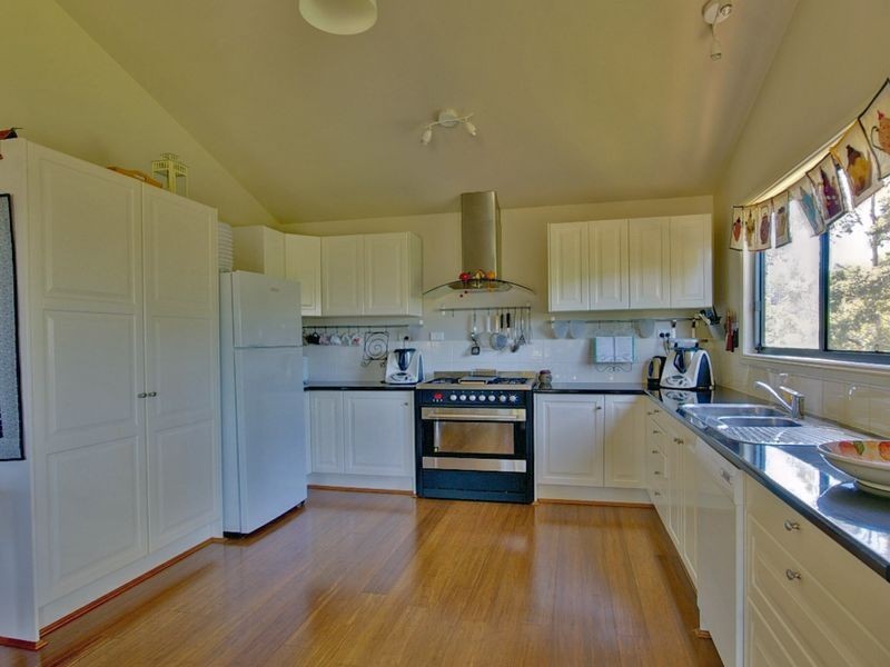 31 Forestoak Way, Goonellabah NSW 2480