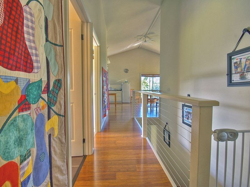 31 Forestoak Way, Goonellabah NSW 2480