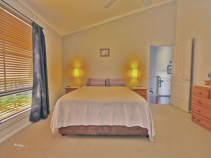 31 Forestoak Way, Goonellabah NSW 2480