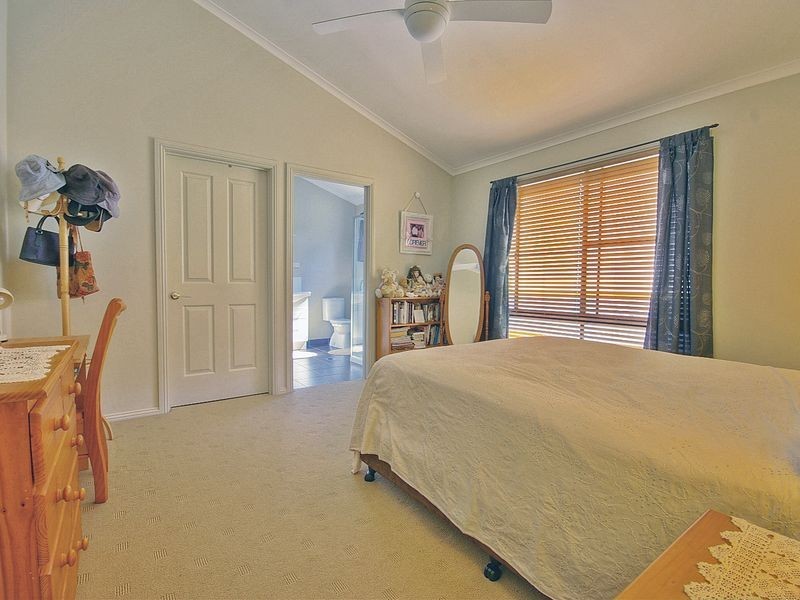 31 Forestoak Way, Goonellabah NSW 2480