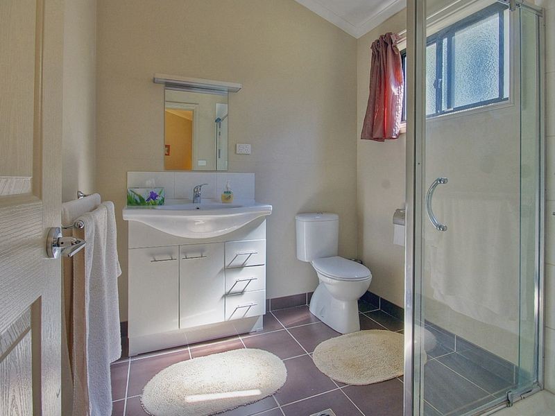 31 Forestoak Way, Goonellabah NSW 2480