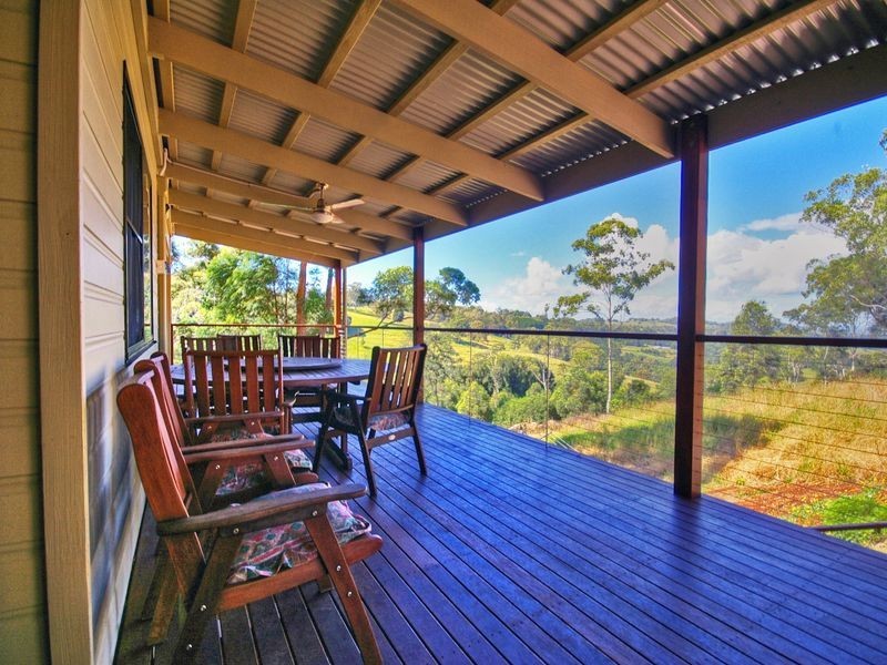 31 Forestoak Way, Goonellabah NSW 2480