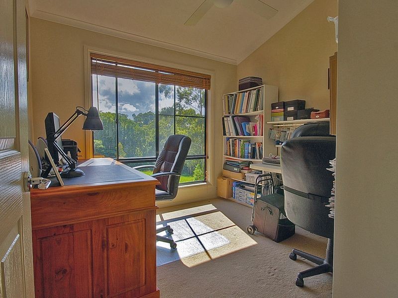 31 Forestoak Way, Goonellabah NSW 2480