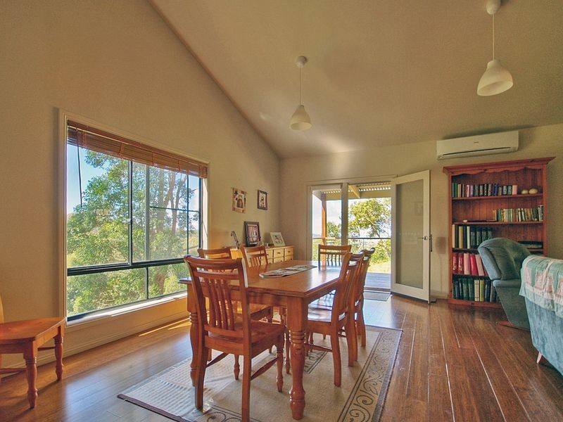 31 Forestoak Way, Goonellabah NSW 2480