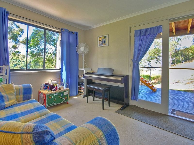 31 Forestoak Way, Goonellabah NSW 2480