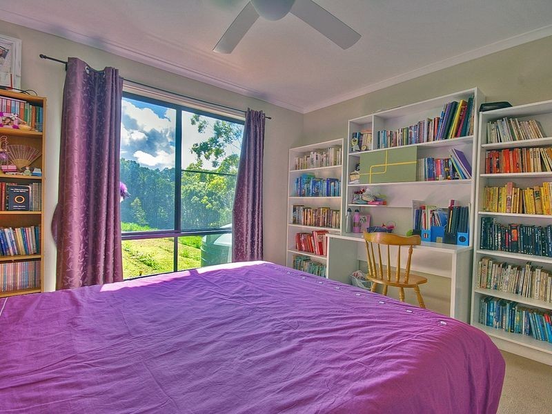 31 Forestoak Way, Goonellabah NSW 2480