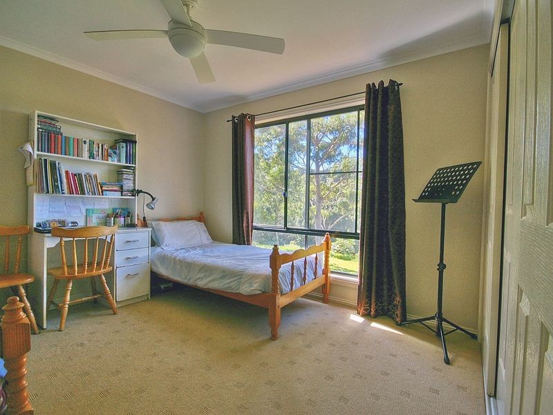 31 Forestoak Way, Goonellabah NSW 2480
