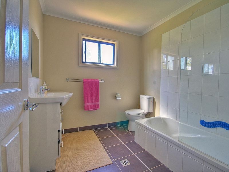 31 Forestoak Way, Goonellabah NSW 2480