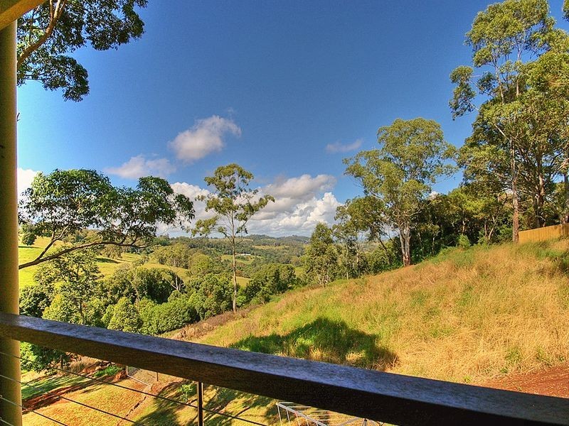 31 Forestoak Way, Goonellabah NSW 2480