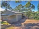 31 Forestoak Way, Goonellabah NSW 2480