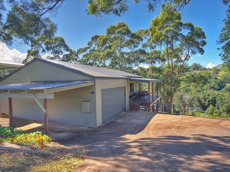 31 Forestoak Way, Goonellabah NSW 2480