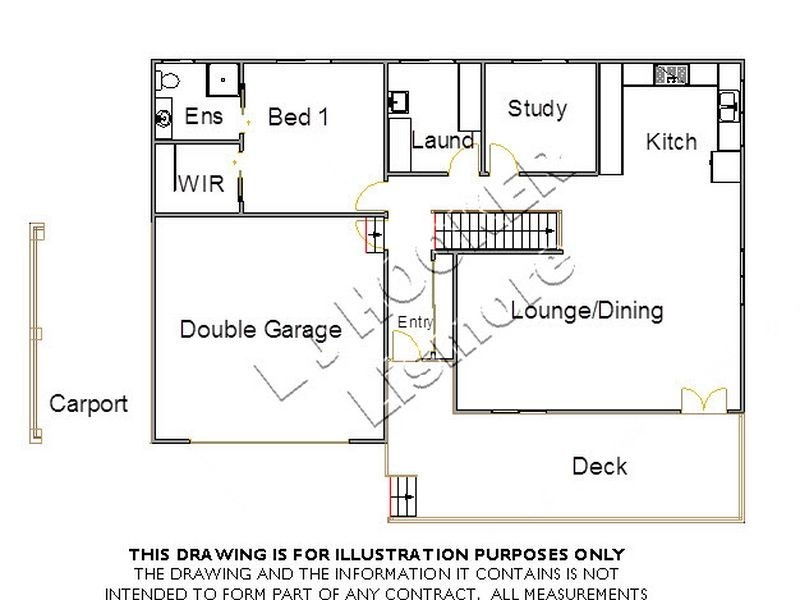 31 Forestoak Way, Goonellabah NSW 2480