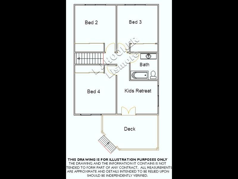 31 Forestoak Way, Goonellabah NSW 2480