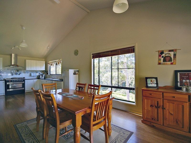 31 Forestoak Way, Goonellabah NSW 2480