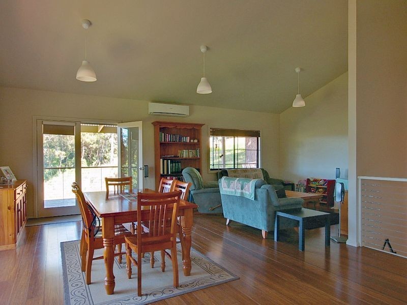 31 Forestoak Way, Goonellabah NSW 2480